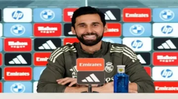 لاعبو مانشستر سيتي يواجهون تحدي الفوز في الدوري لتجنب أي تعثر محتمل